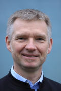 Dr. Ralf Schöneck