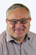 Norbert Dörfler