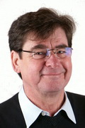 Peter Lenz