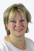 Britta Tänzer