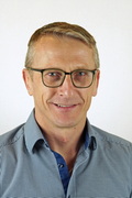 Bernd Hochreuther