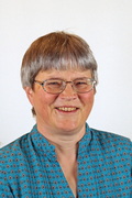 Susanne Vöckler